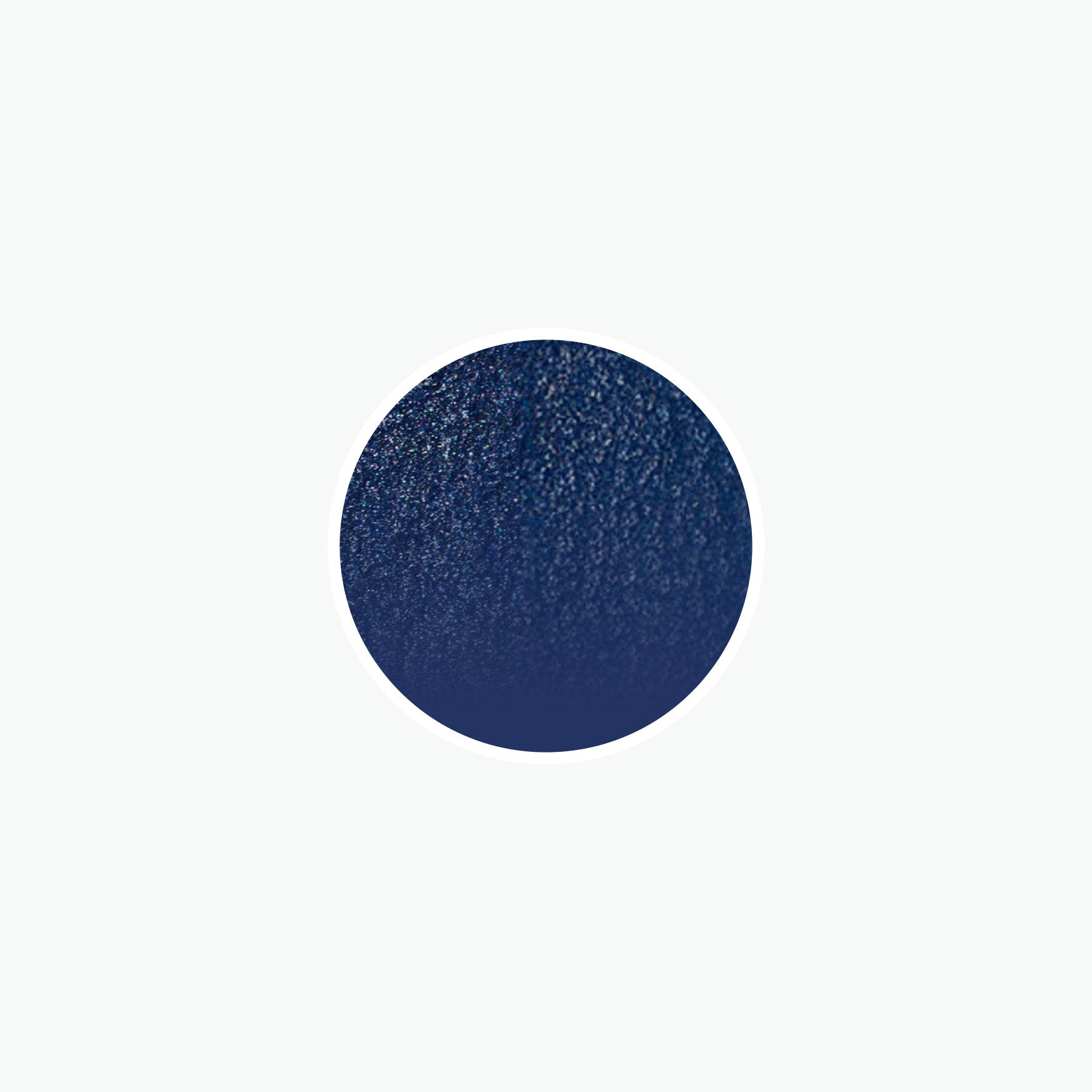 J. Herbin - Fountain Pen Ink - 1798 - Diamant Bleu