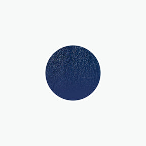 J. Herbin - Fountain Pen Ink - 1798 - Diamant Bleu