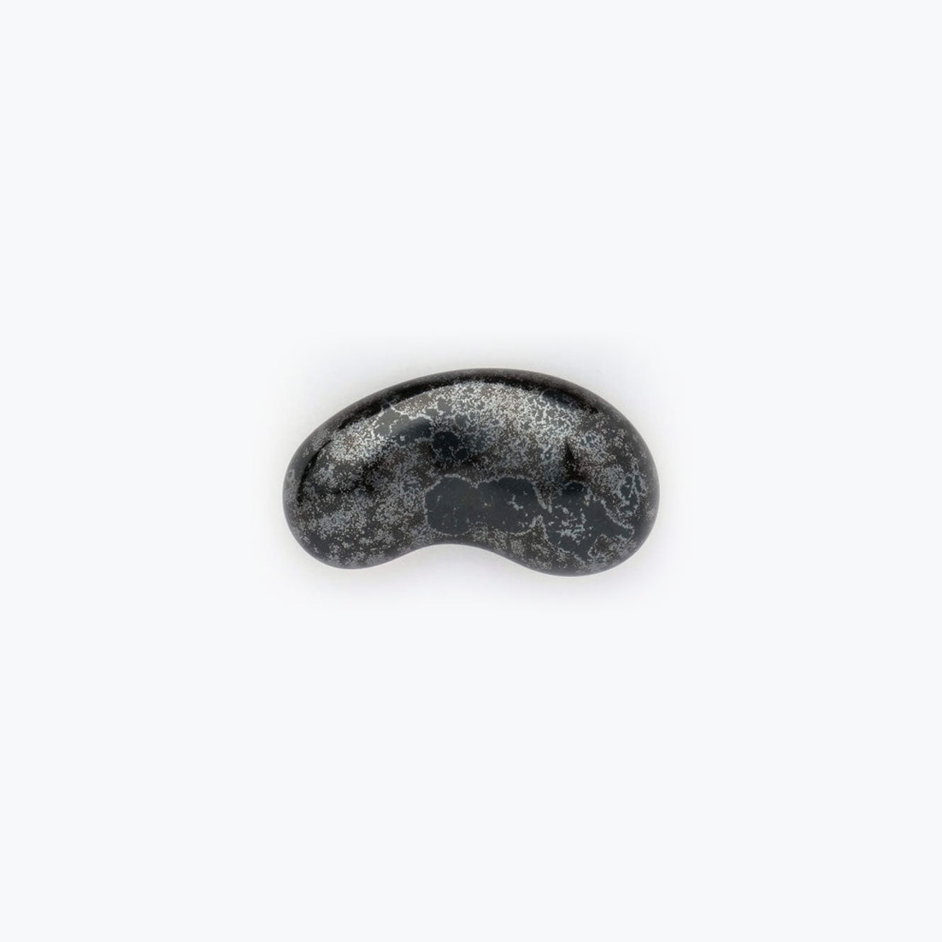 Kakimori - Pen Rest - Hasami - Yuteki