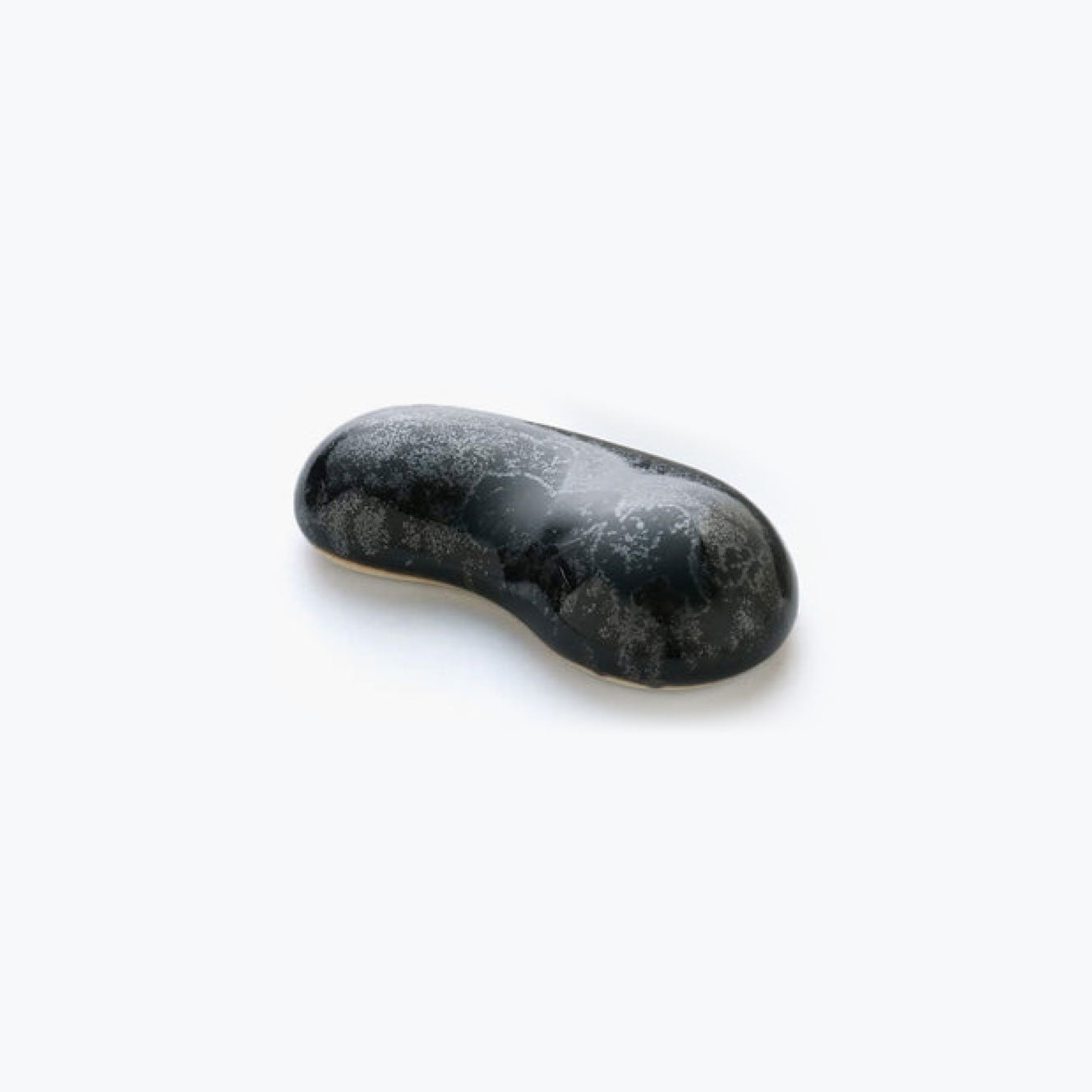 Kakimori - Pen Rest - Hasami - Yuteki