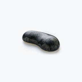 Kakimori - Pen Rest - Hasami - Yuteki