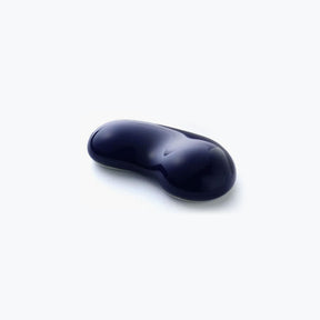 Kakimori - Pen Rest - Hasami - Ruri