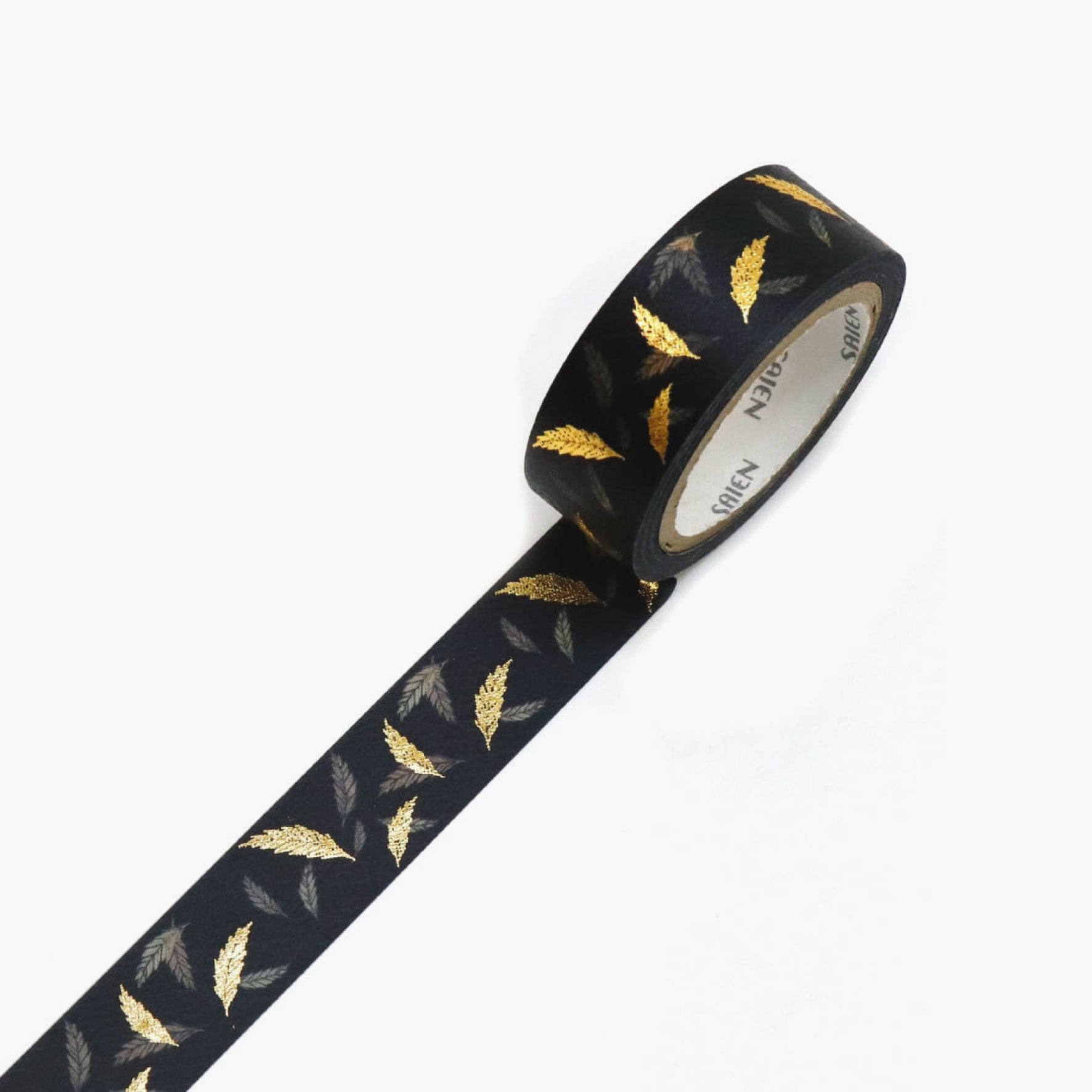 Kamiiso - Washi Tape - Ariane Gérard - Opéra