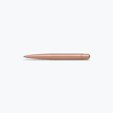 Kaweco - Ballpoint Pen - Liliput - Copper