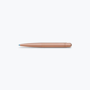 Kaweco - Ballpoint Pen - Liliput - Copper