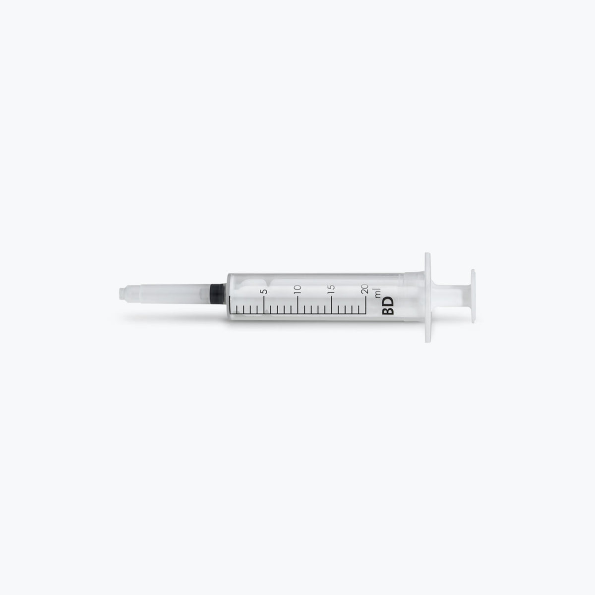Kaweco - Cleansing Syringe - 20 ml