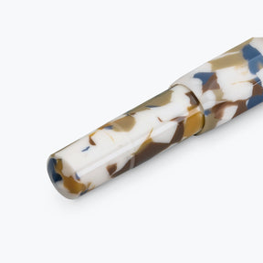 Kaweco - Fountain Pen - Art Sport - Terrazzo