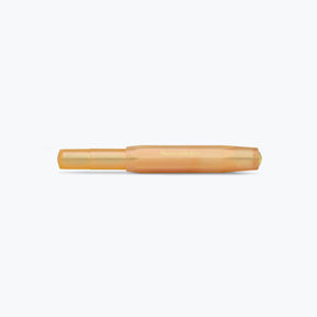 Kaweco - Fountain Pen - Sport - Apricot Pearl (Collectors Edition)