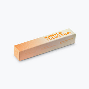 Kaweco - Fountain Pen - Sport - Apricot Pearl (Collectors Edition)