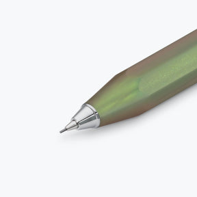 Kaweco - Mechanical Pencil - Lunar Sport - Shadow Green