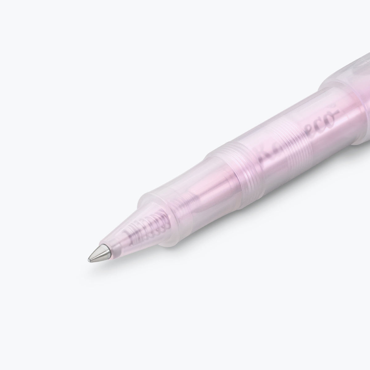 Kaweco - Rollerball Pen - Lunar Sport - Light Purple