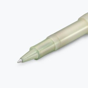 Kaweco - Rollerball Pen - Lunar Sport - Light Green