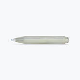Kaweco - Ballpoint Pen - Lunar Sport - Light Green