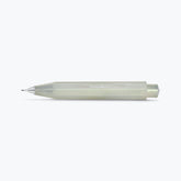 Kaweco - Mechanical Pencil - Lunar Sport - Light Green