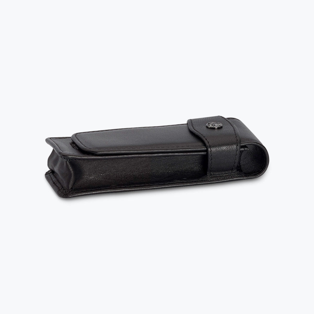 Kaweco - Pen Pouch - Sport - Flap - Two