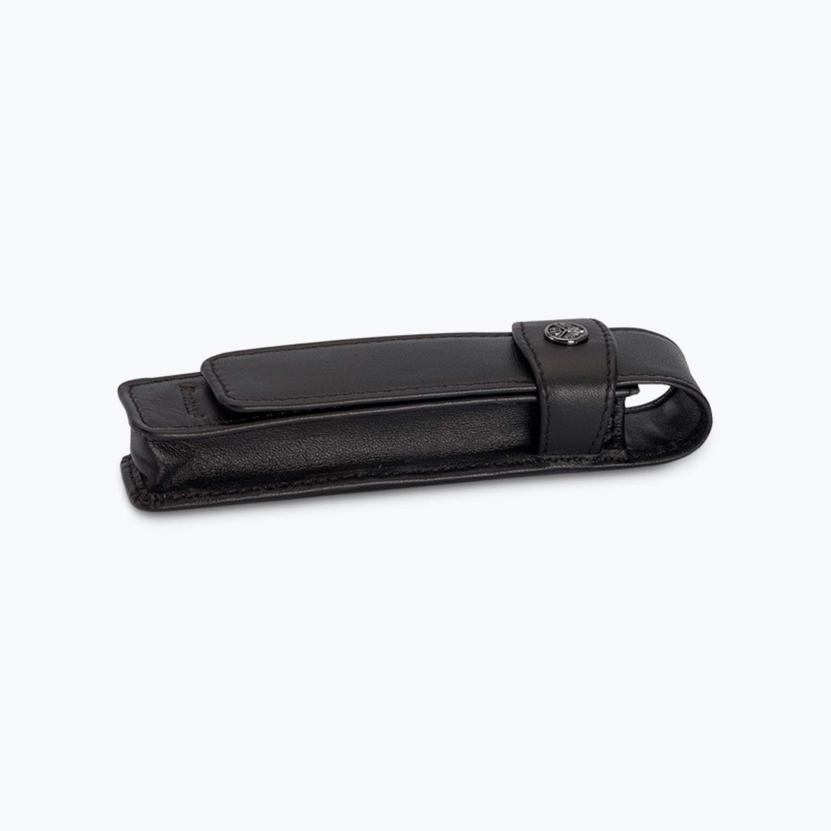 Kaweco - Pen Pouch - Long - Flap - One