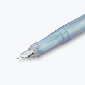 Kaweco - Fountain Pen - Perkeo - Iridescent Pearl