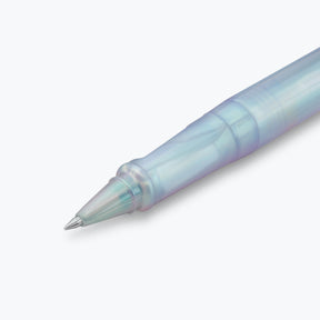 Kaweco - Rollerball Pen - Perkeo - Iridescent Pearl