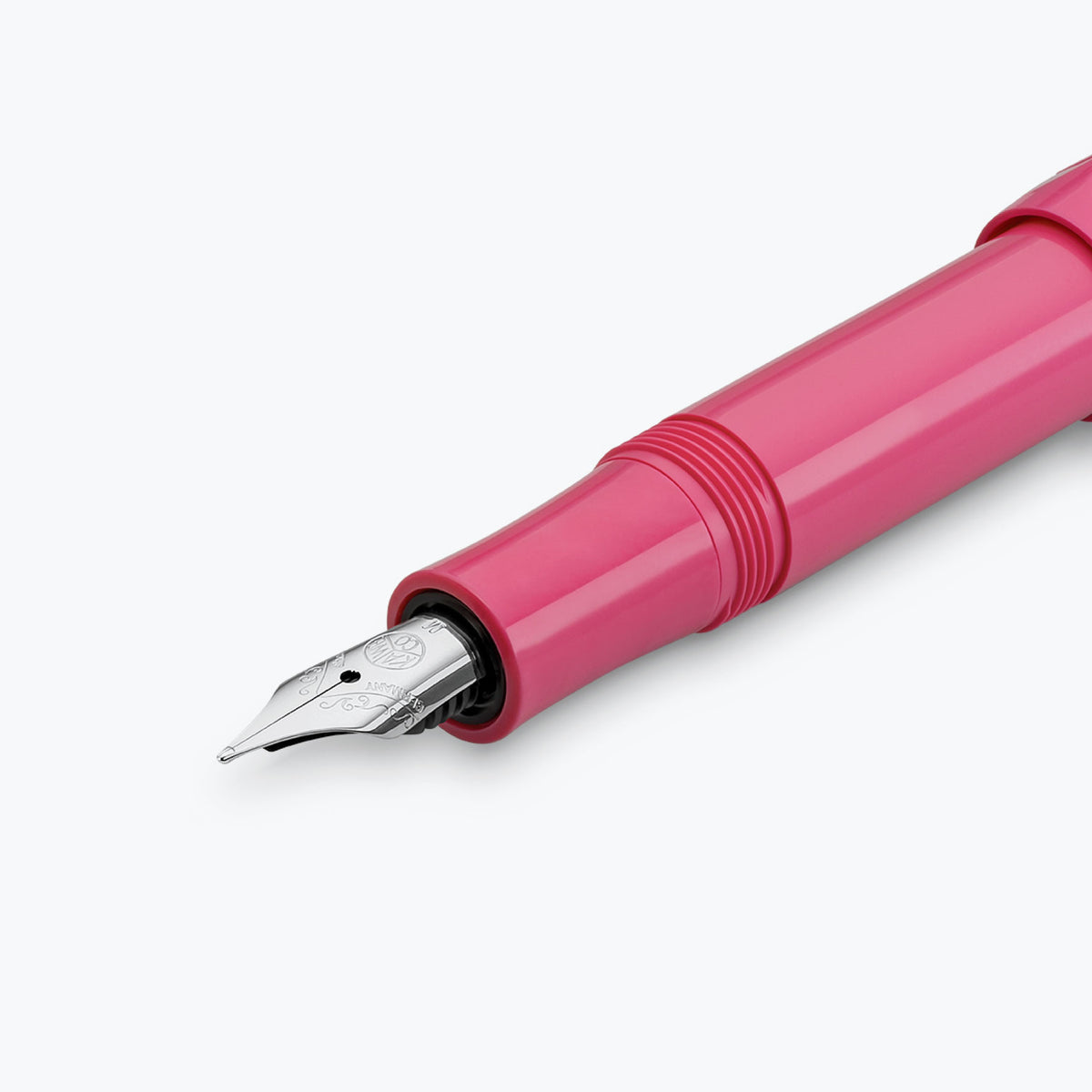 Kaweco - Fountain Pen - Skyline Sport - Pink