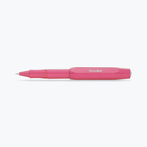 Kaweco - Rollerball Pen - Skyline Sport - Pink