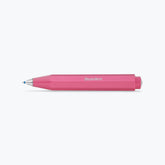 Kaweco - Ballpoint Pen - Skyline Sport - Pink