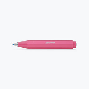 Kaweco - Ballpoint Pen - Skyline Sport - Pink