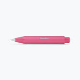 Kaweco - Mechanical Pencil - Skyline Sport - Pink