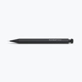 Kaweco - Mechanical Pencil - Special 0.3mm - Black