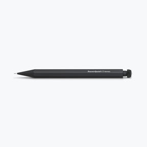 Kaweco - Mechanical Pencil - Special 0.3mm - Black
