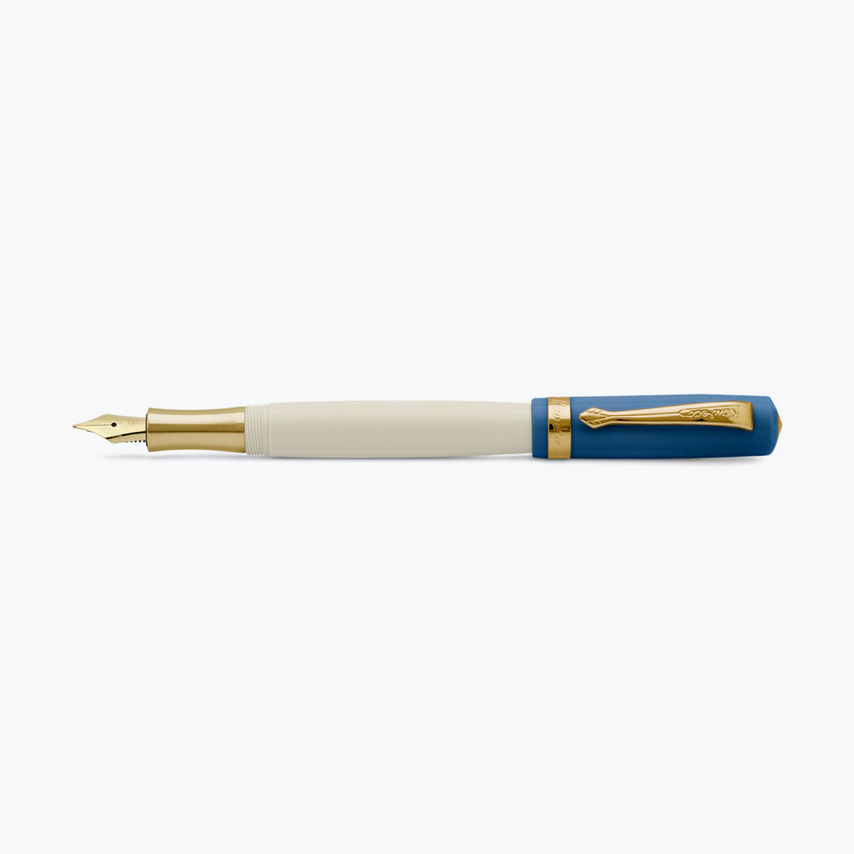 Kaweco - Fountain Pen - Student - 50's Rock