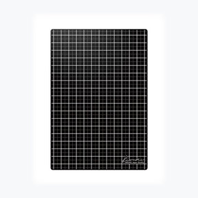 Kyoei Orions - Writing Mat - Kiwami - B6