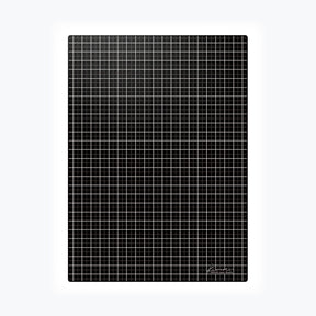Kyoei Orions - Writing Mat - Kiwami - B5+