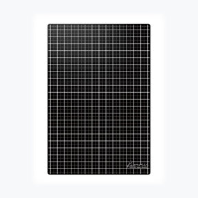 Kyoei Orions - Writing Mat - Kiwami - A5