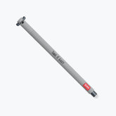 Legami - Gel Pen - Erasable - Koala (Black Ink)