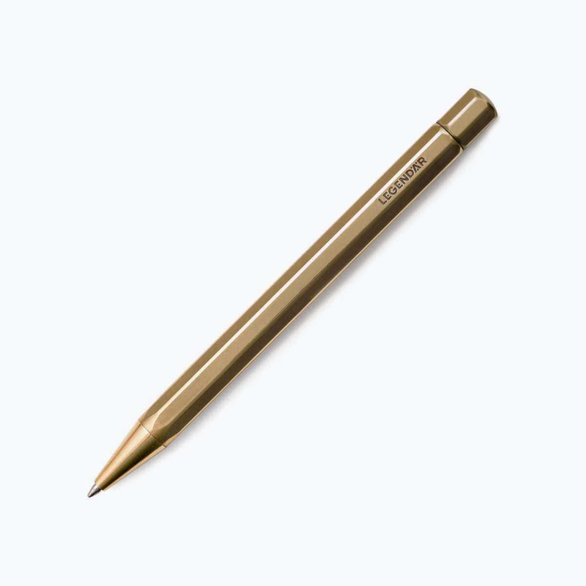 Legendar-Brass-