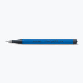 Leuchtturm1917 - Mechanical Pencil - Drehgriffel Nr. 2 - Sky