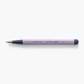 Leuchtturm1917 - Mechanical Pencil - Drehgriffel Nr. 2 - Lilac