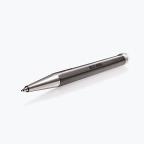 Leuchtturm1917 - Mechanical Pencil - Drehgriffel Nr. 2 - Bullet Journal