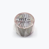 MT Masking Tape - Washi Tape - Retro Collage
