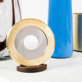 Makers Cabinet - Drawing Compass - Iris