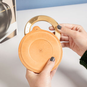 Makers Cabinet - Drawing Compass - Iris