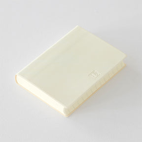 Midori - 2024 Diary - MD 1Day 1Page - A6