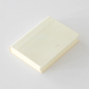 Midori - 2026 Diary - MD 1Day 1Page - A6