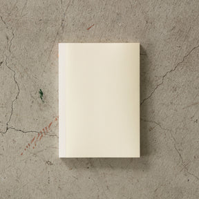 Midori - 2026 Diary - MD Notebook - A5