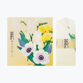 Midori - Letter Set - Kami - Spring