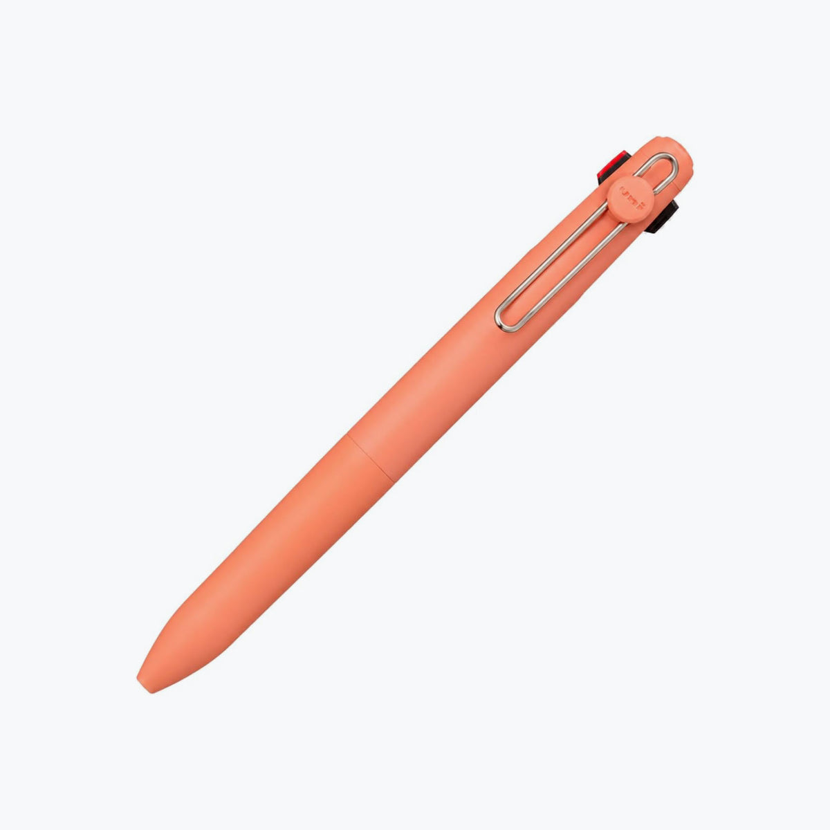 Mitsubishi Uni - Ballpoint Pen - Zento 3 - Standard - 0.5mm - Adobe