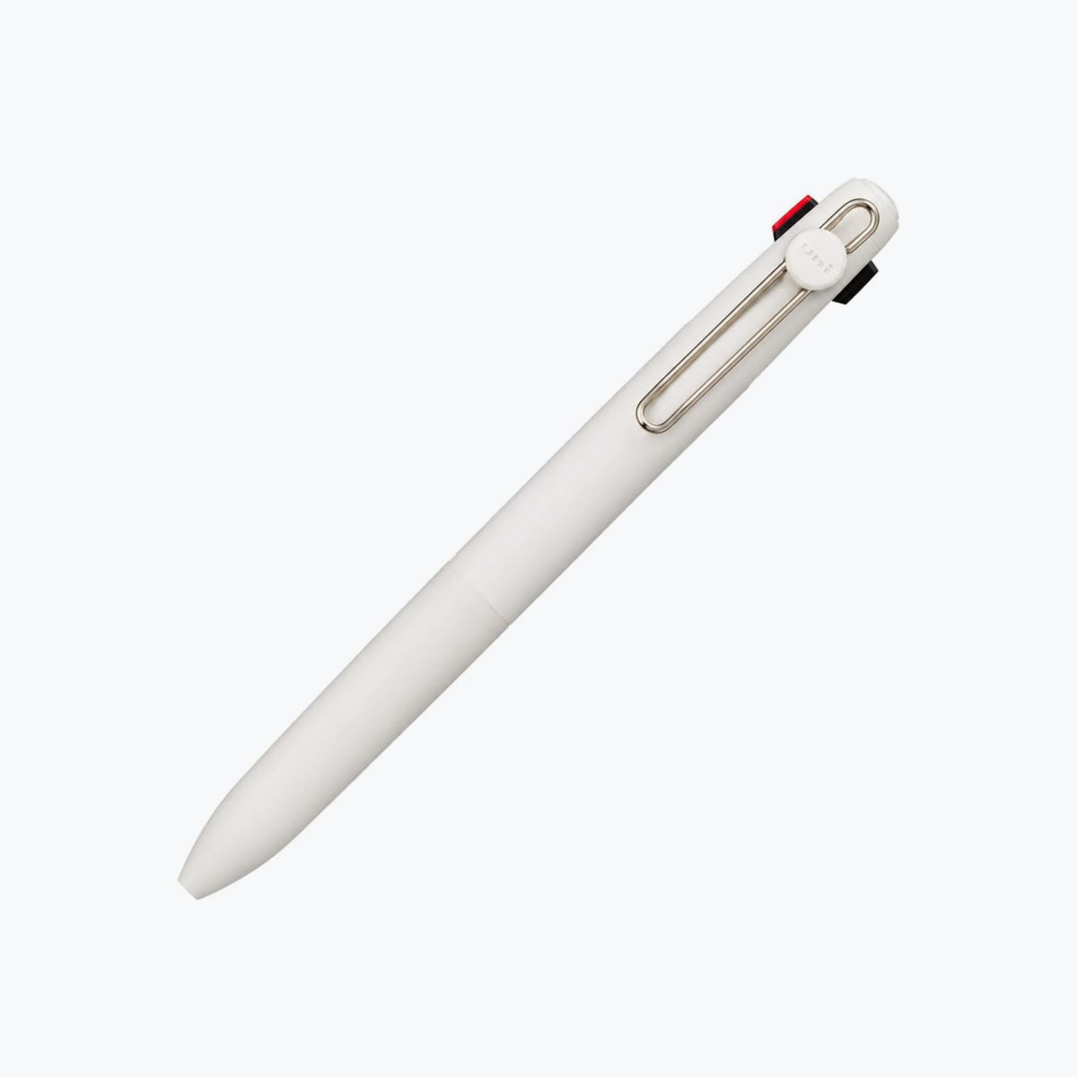 Mitsubishi Uni - Ballpoint Pen - Zento 3 - Standard - 0.38mm - Linen