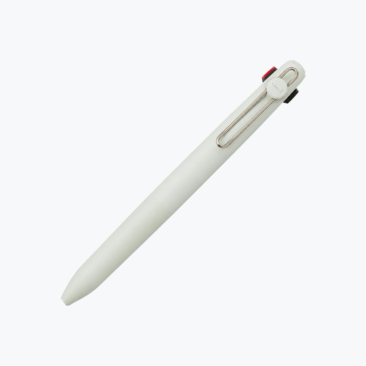 Mitsubishi Uni - Ballpoint Pen - Zento 3 - Standard - 0.38mm - Mist