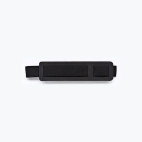 Nuuna - Elastic Strap - Anti Handbag - M