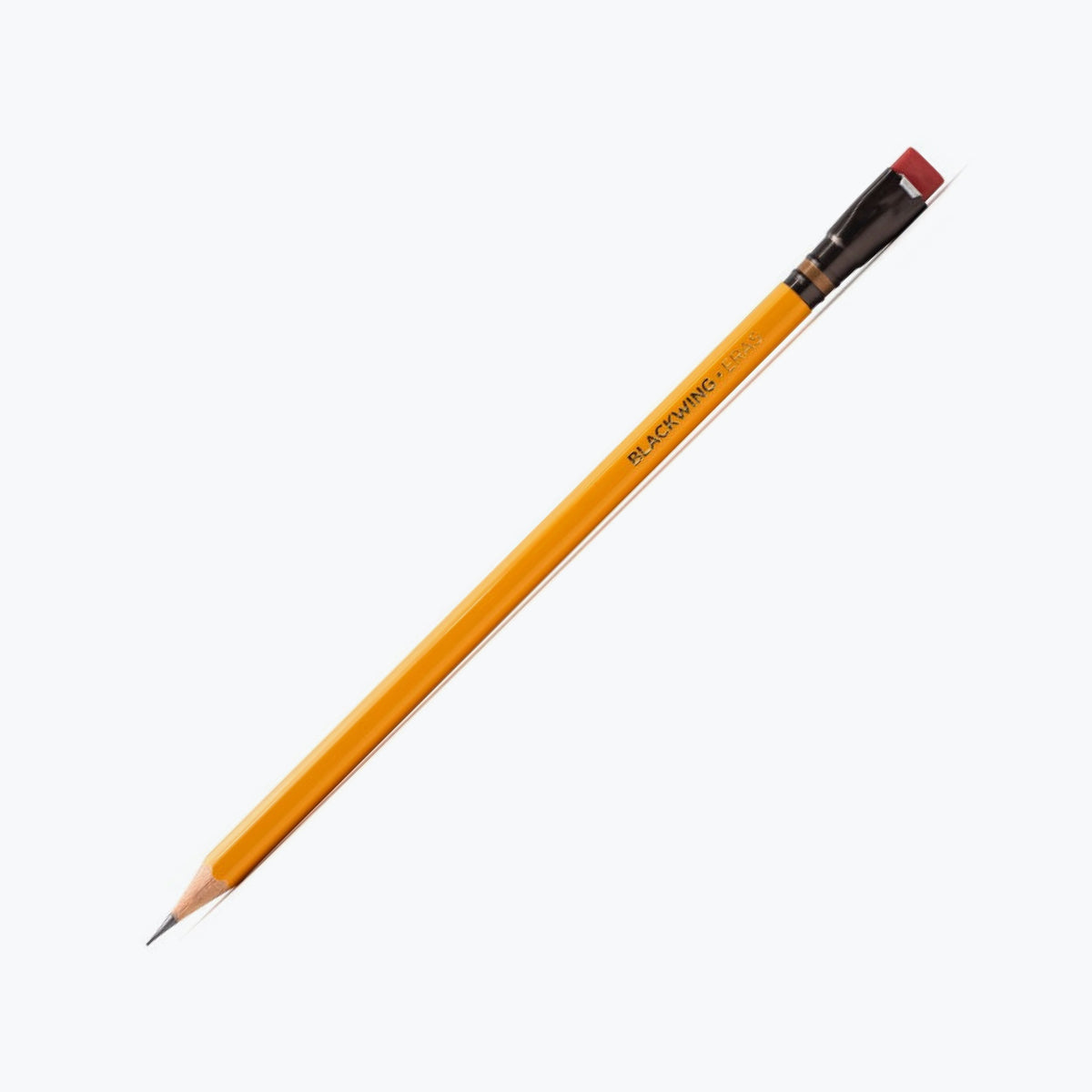 Palomino Blackwing - Pencil - Blackwing Eras 2023 - Pack of 2